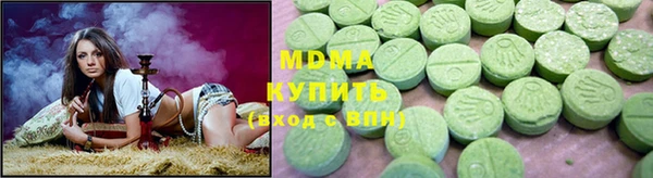 mix Кодинск