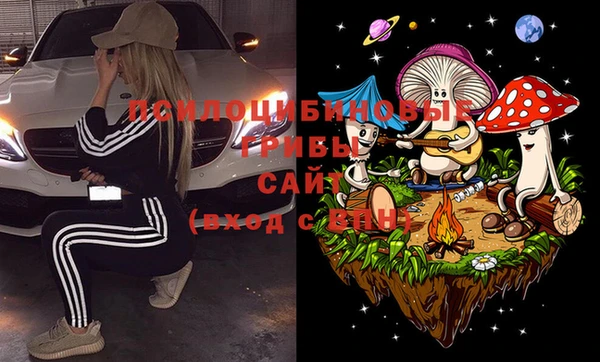 амфетамин Инсар