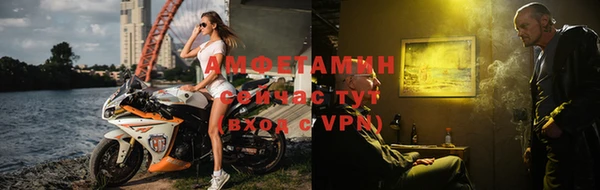 дмт Козельск