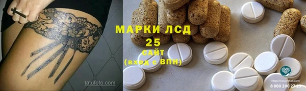 трава Арсеньев