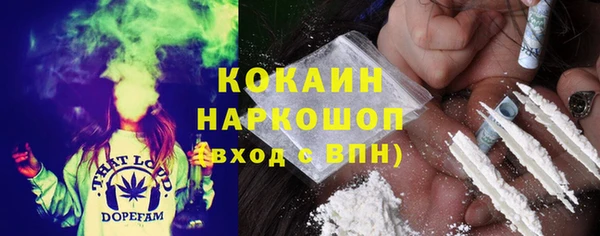 мдпв Козловка