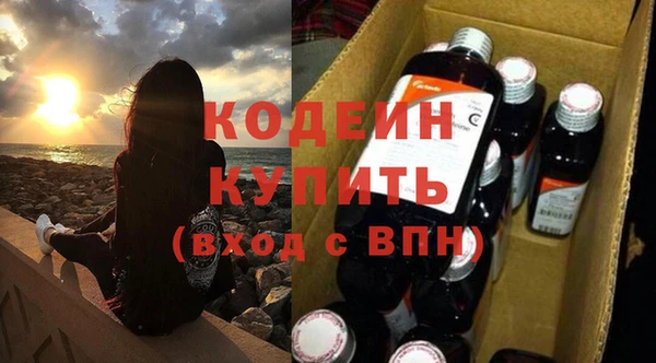 мяу мяу кристалл Иннополис