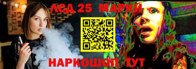 скорость Свободный