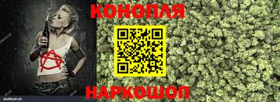 apvp Севастополь