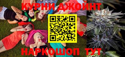 apvp Севастополь