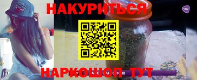 apvp Севастополь