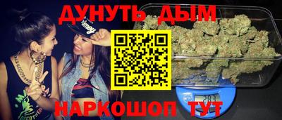 скорость Свободный