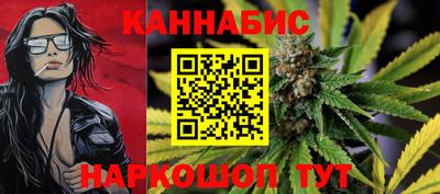 скорость Свободный