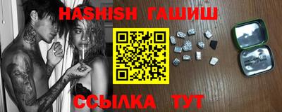 скорость Свободный