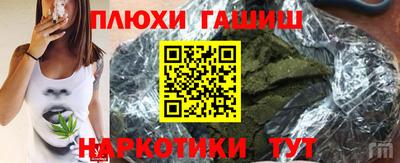 скорость Свободный
